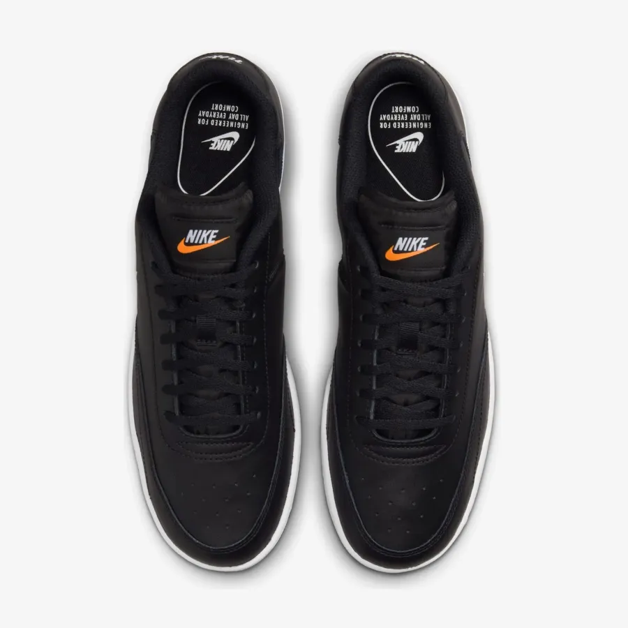 Кросівки Nike Court Vintage CJ1679-002