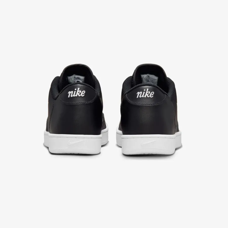 Кросівки Nike Court Vintage CJ1679-002