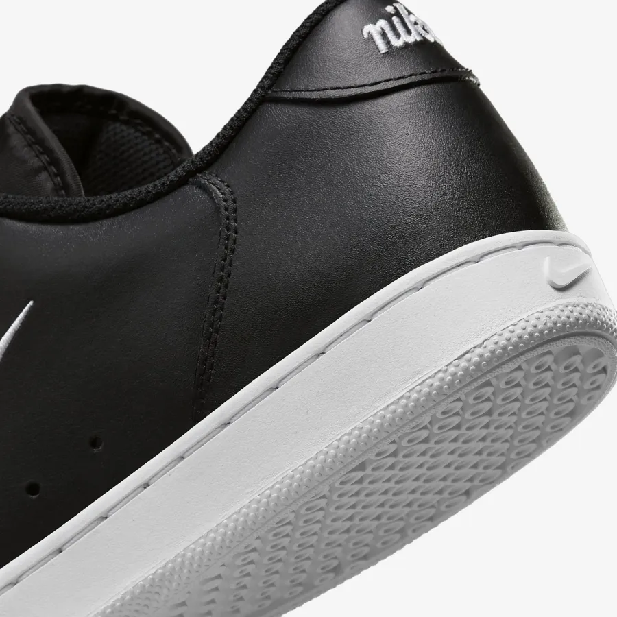 Кросівки Nike Court Vintage CJ1679-002