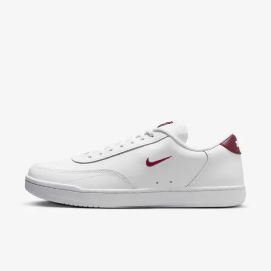 Кросівки Nike Court Vintage CJ1679-105