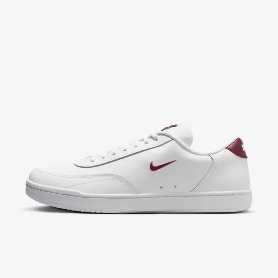 Кросівки Nike Court Vintage CJ1679-105