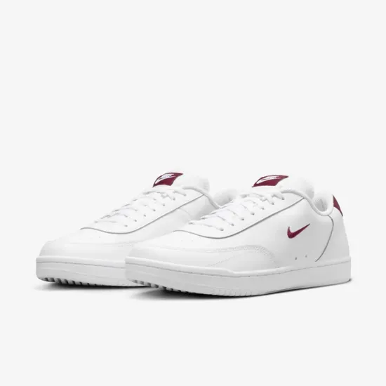 Кросівки Nike Court Vintage CJ1679-105