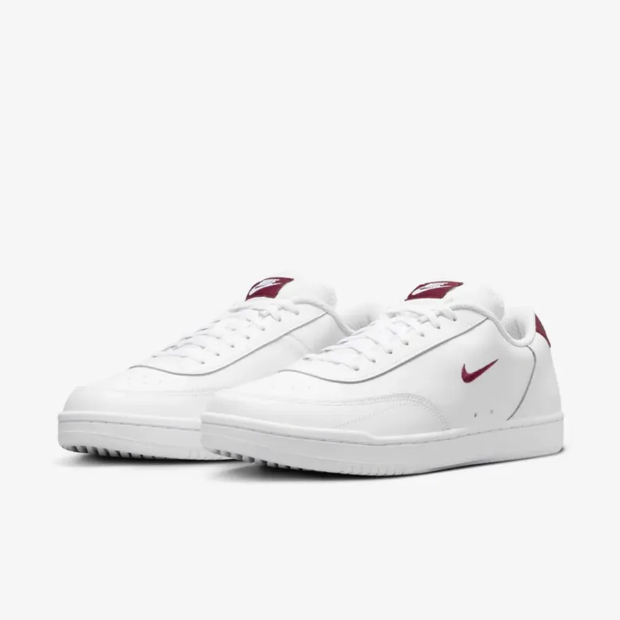 Кросівки Nike Court Vintage CJ1679-105
