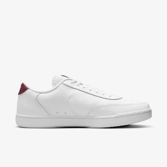 Кросівки Nike Court Vintage CJ1679-105