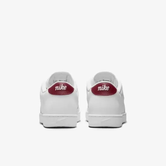 Кросівки Nike Court Vintage CJ1679-105