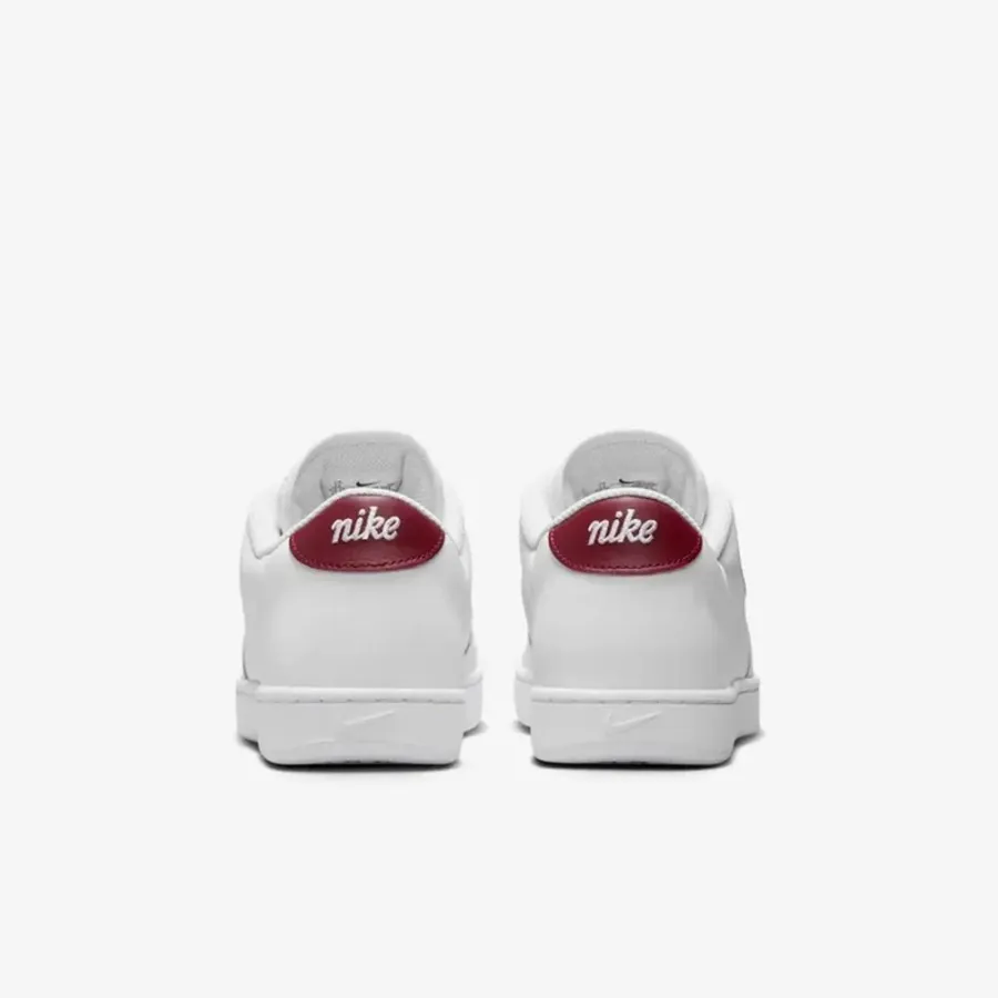 Кросівки Nike Court Vintage CJ1679-105