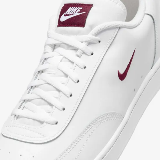 Кросівки Nike Court Vintage CJ1679-105