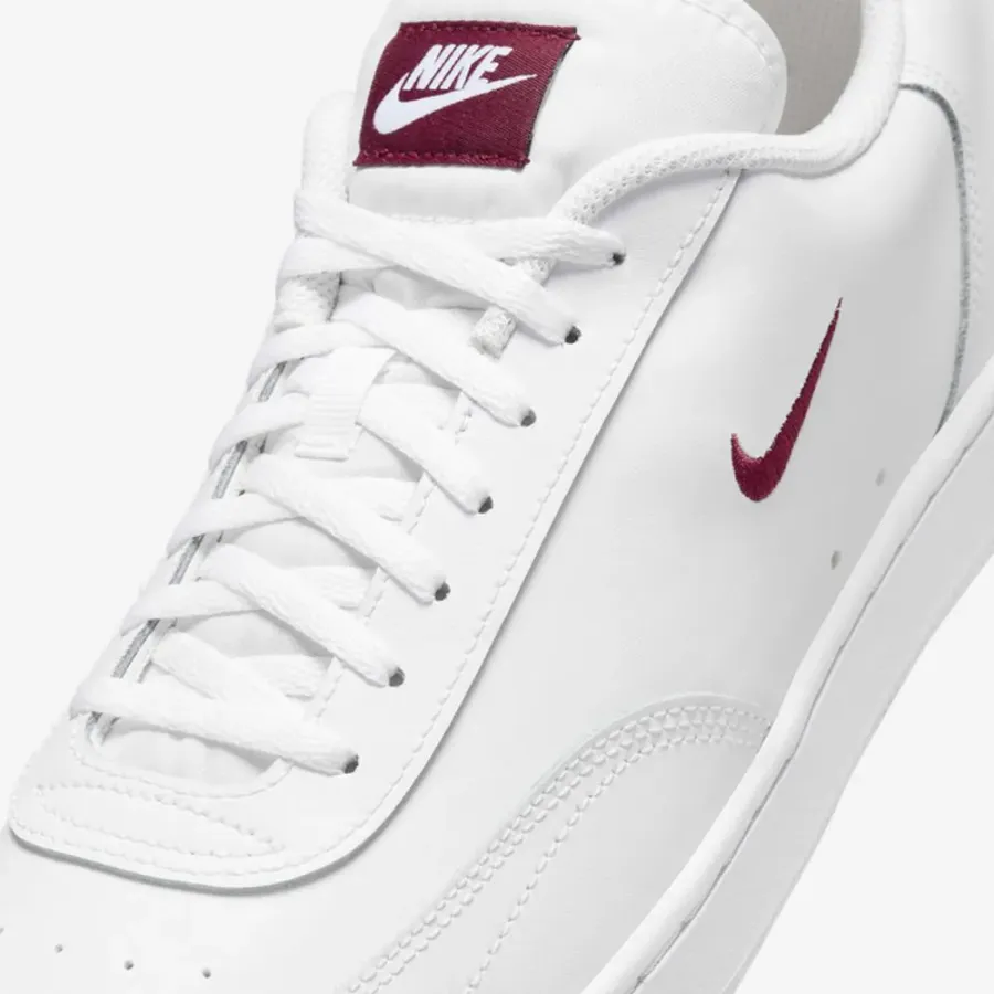 Кросівки Nike Court Vintage CJ1679-105
