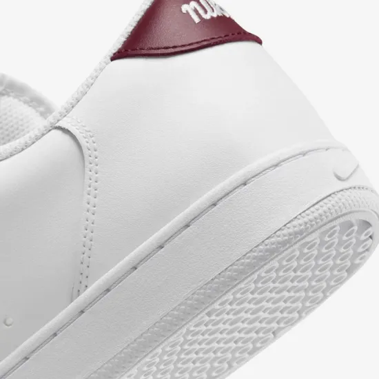 Кросівки Nike Court Vintage CJ1679-105