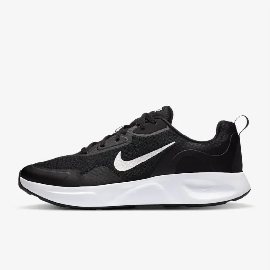 Кросівки Nike Wearallday CJ1682-004