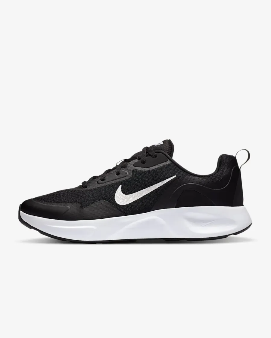 Кросівки Nike Wearallday CJ1682-004