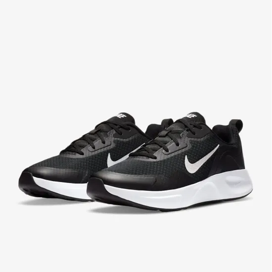 Кросівки Nike Wearallday CJ1682-004