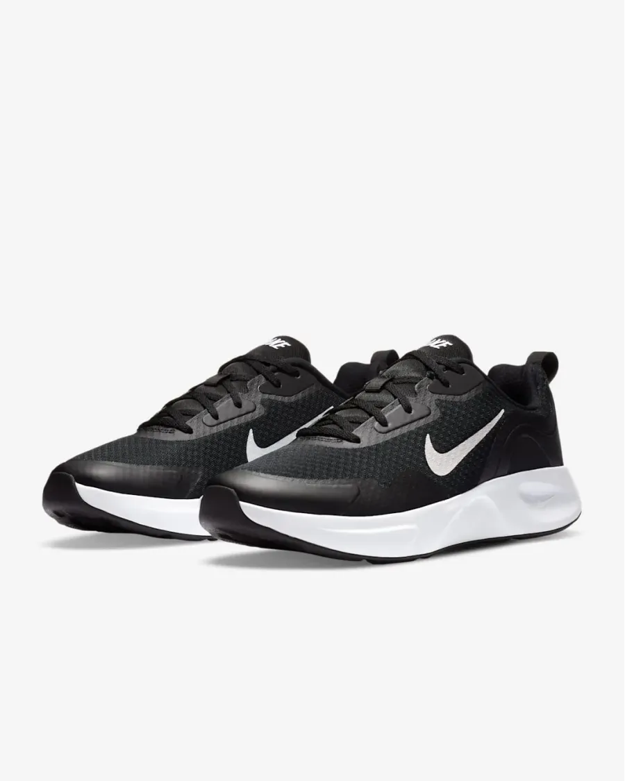 Кросівки Nike Wearallday CJ1682-004