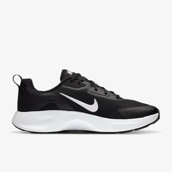 Кросівки Nike Wearallday CJ1682-004