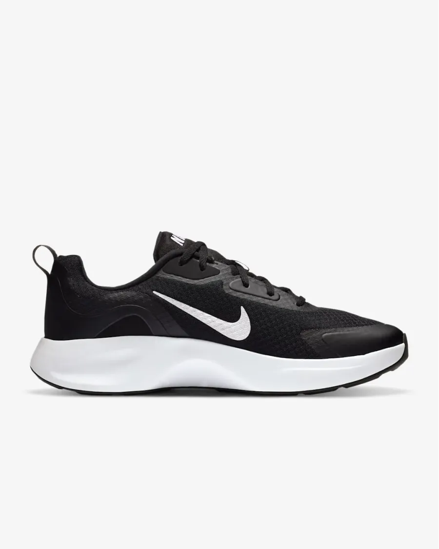 Кросівки Nike Wearallday CJ1682-004
