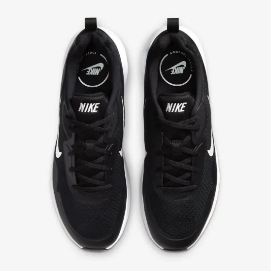 Кросівки Nike Wearallday CJ1682-004