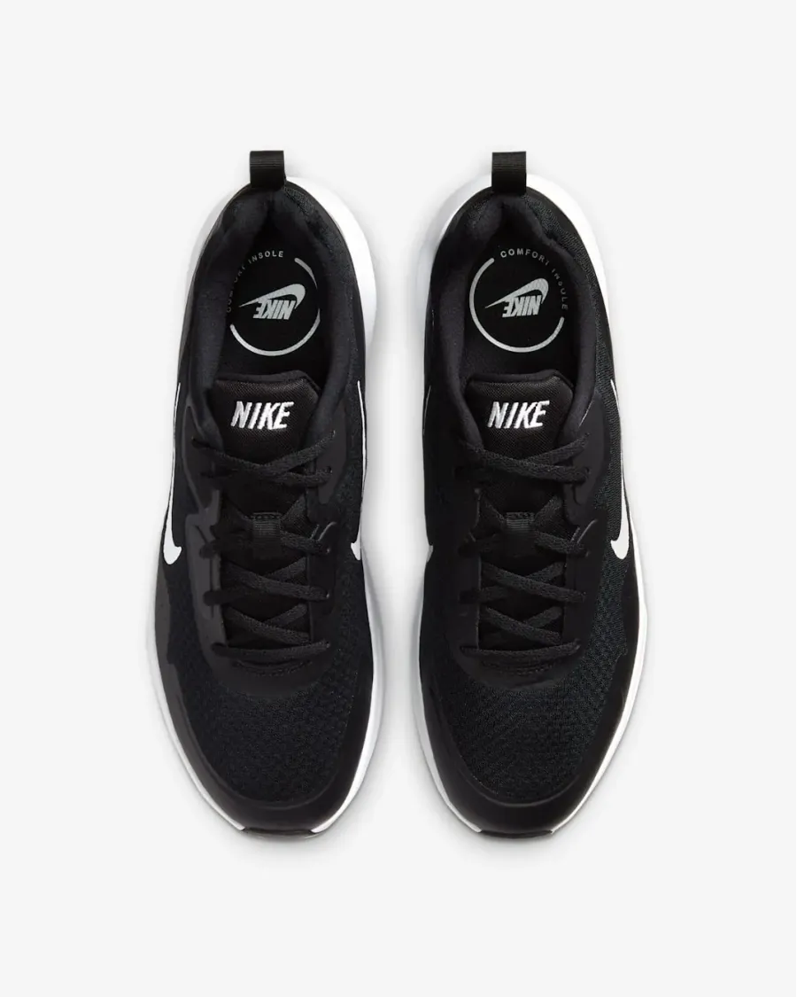 Кросівки Nike Wearallday CJ1682-004