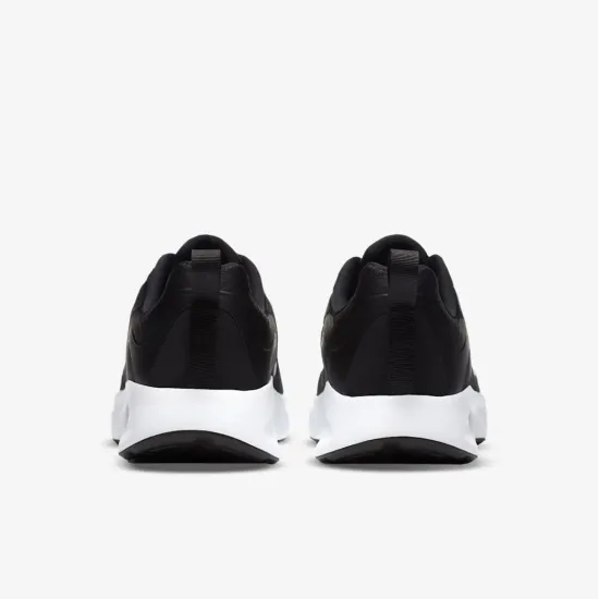 Кросівки Nike Wearallday CJ1682-004