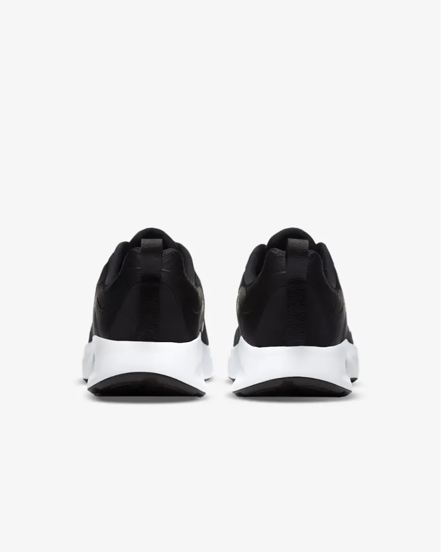 Кросівки Nike Wearallday CJ1682-004