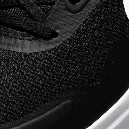 Кросівки Nike Wearallday CJ1682-004