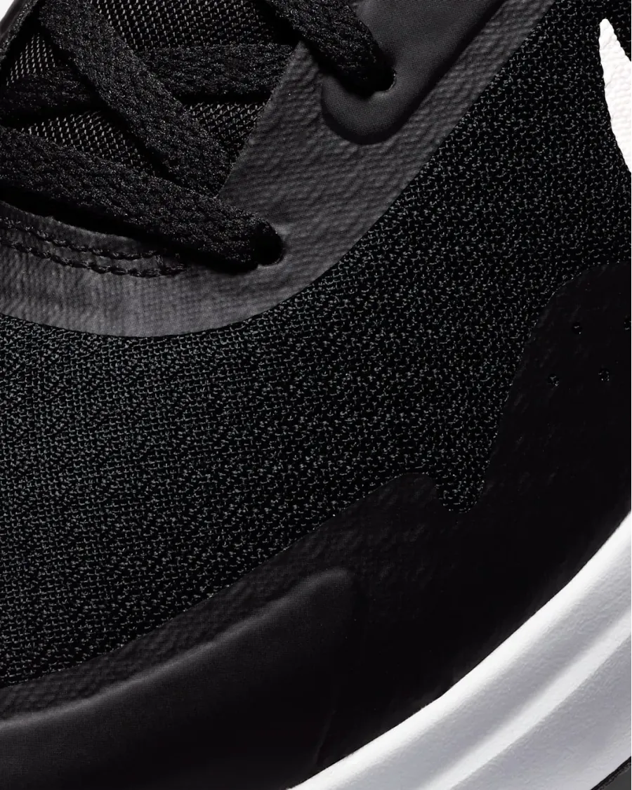Кросівки Nike Wearallday CJ1682-004