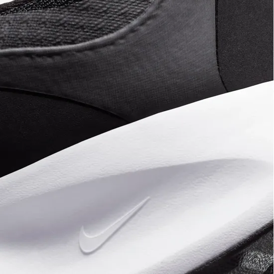 Кросівки Nike Wearallday CJ1682-004