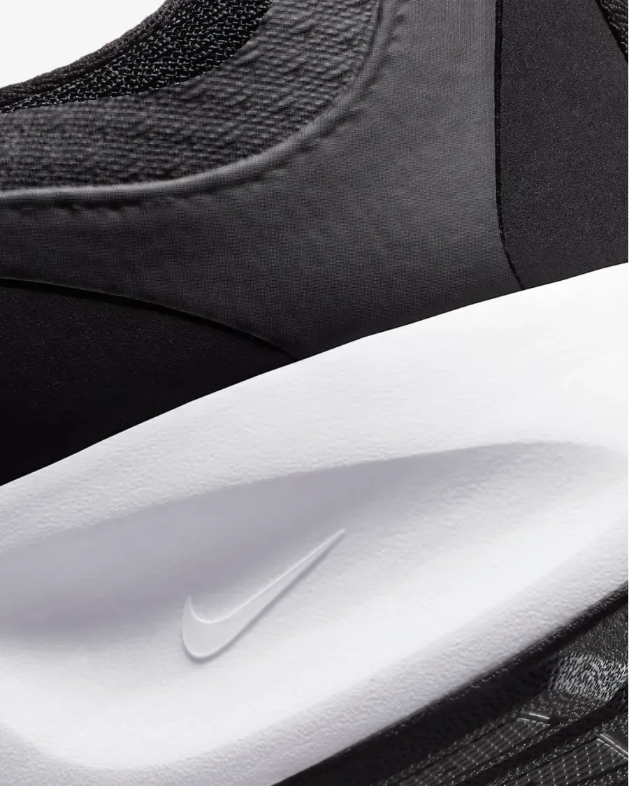 Кросівки Nike Wearallday CJ1682-004
