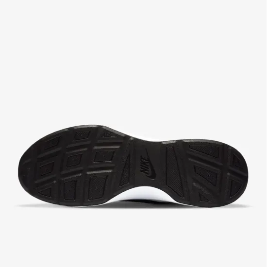 Кросівки Nike Wearallday CJ1682-004