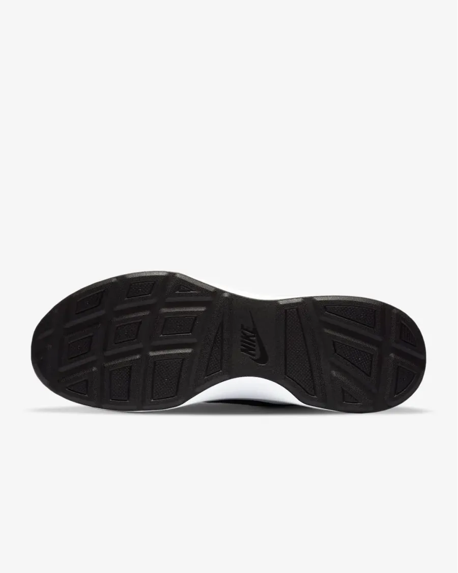 Кросівки Nike Wearallday CJ1682-004