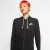 Костюм Nike Sportswear Gym Vintage Full-Zip CJ1694-010_CJ1793-010