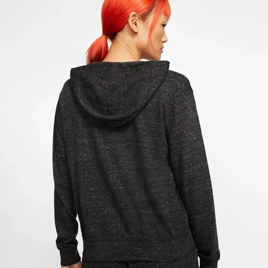 Костюм Nike Sportswear Gym Vintage Full-Zip CJ1694-010_CJ1793-010