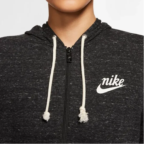 Костюм Nike Sportswear Gym Vintage Full-Zip CJ1694-010_CJ1793-010