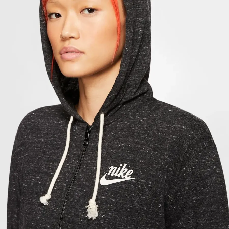 Костюм Nike Sportswear Gym Vintage Full-Zip CJ1694-010_CJ1793-010
