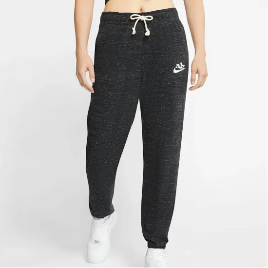 Костюм Nike Sportswear Gym Vintage Full-Zip CJ1694-010_CJ1793-010