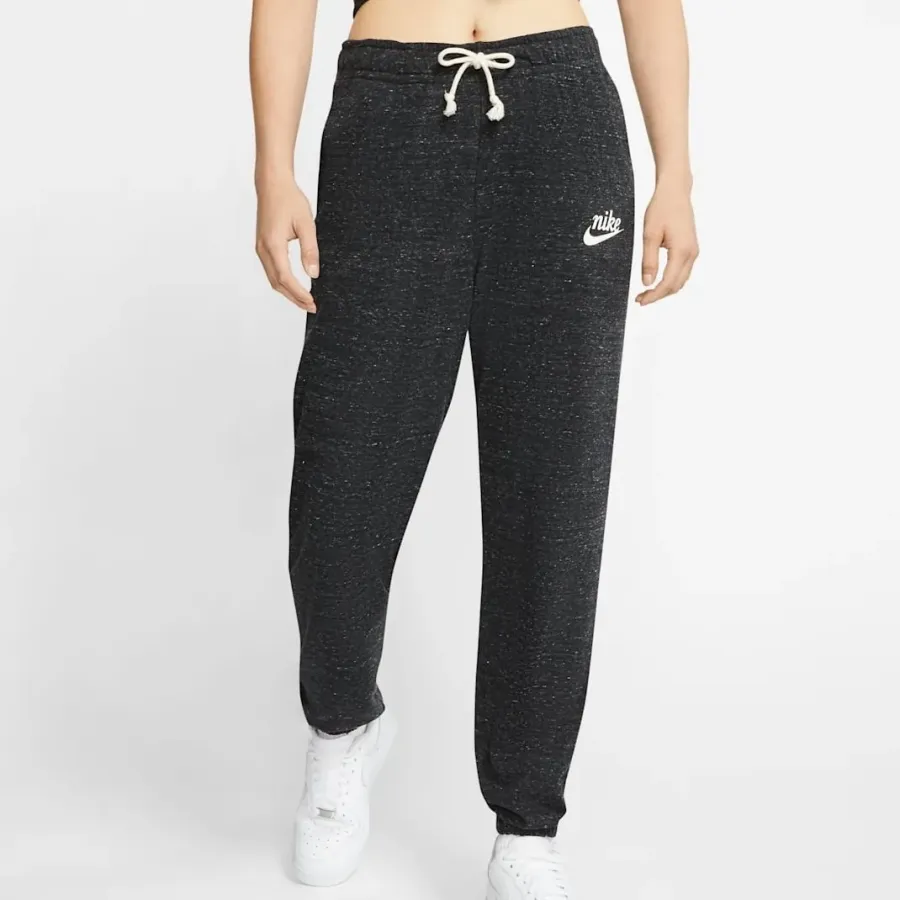 Костюм Nike Sportswear Gym Vintage Full-Zip CJ1694-010_CJ1793-010