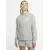 Кофта Nike Sportswear Gym Vintage Full-Zip CJ1694-063