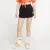 Шорти Nike Sportswear Essential CJ2158-010