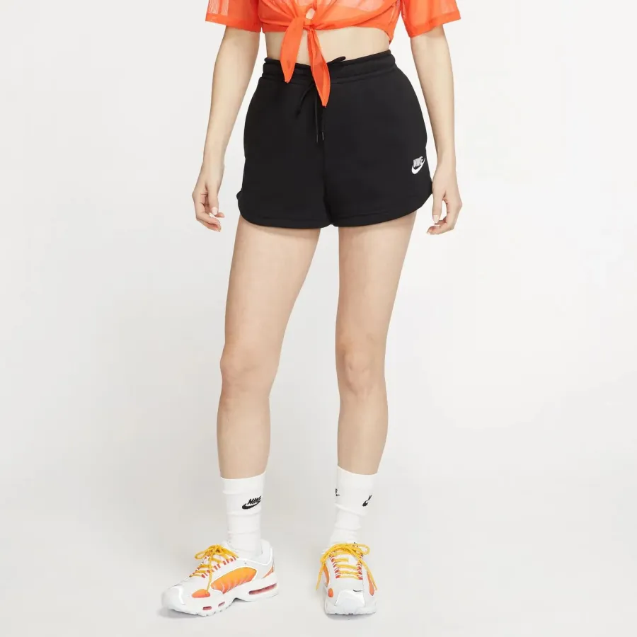 Шорти Nike Sportswear Essential CJ2158-010