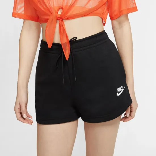 Шорти Nike Sportswear Essential CJ2158-010