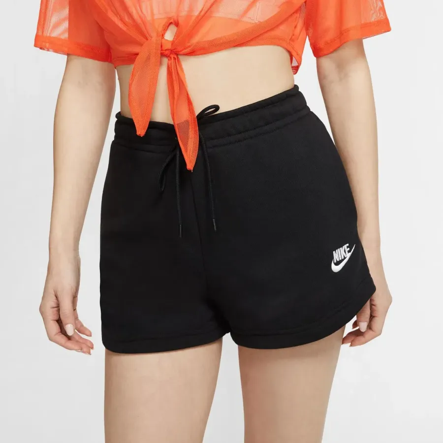 Шорти Nike Sportswear Essential CJ2158-010