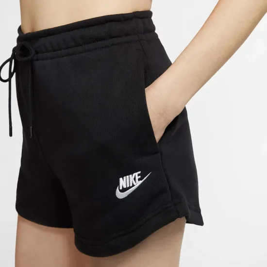 Шорти Nike Sportswear Essential CJ2158-010
