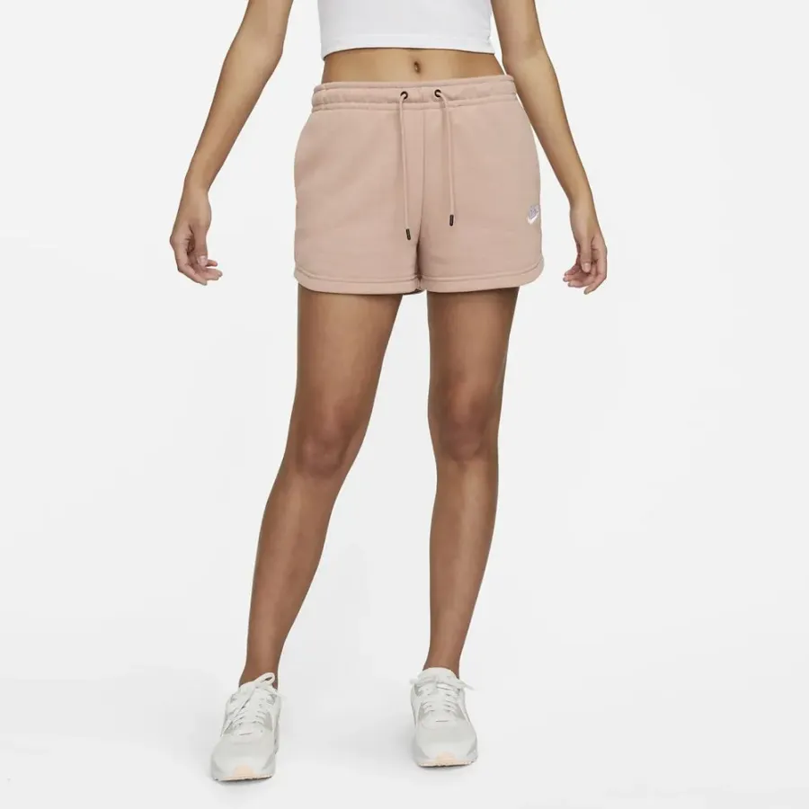 Шорти Nike Sportswear Essential CJ2158-609