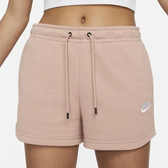 Шорти Nike Sportswear Essential CJ2158-609