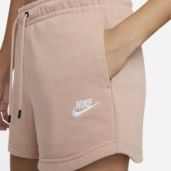 Шорти Nike Sportswear Essential CJ2158-609