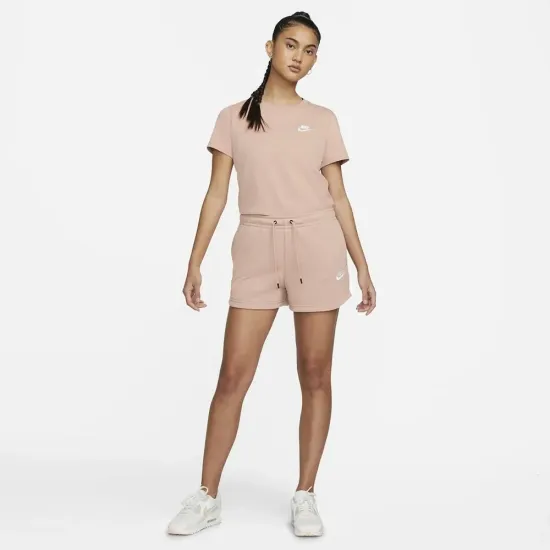 Шорти Nike Sportswear Essential CJ2158-609
