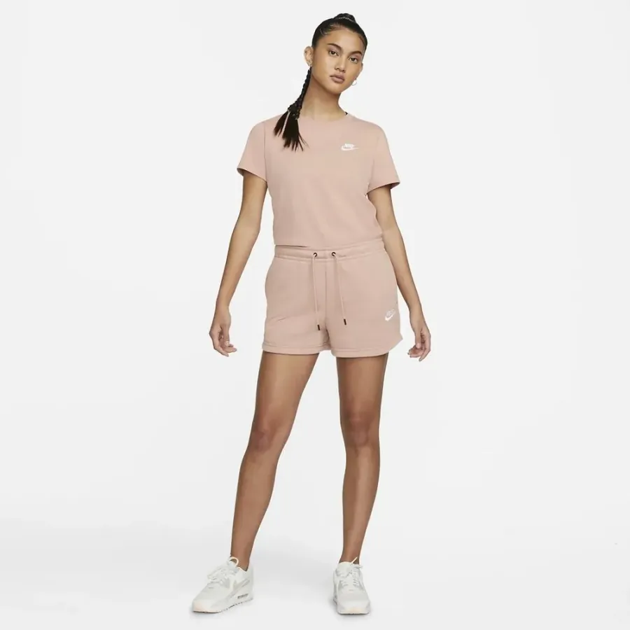 Шорти Nike Sportswear Essential CJ2158-609
