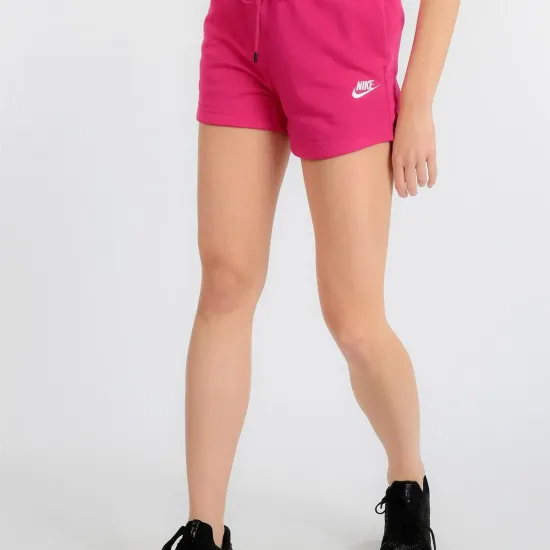 Шорти Nike Sportswear Essential CJ2158-617