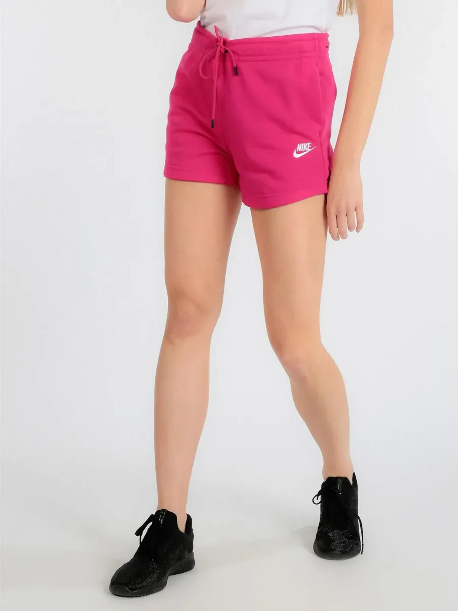 Шорти Nike Sportswear Essential CJ2158-617