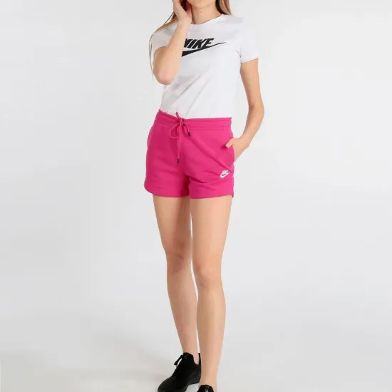 Шорти Nike Sportswear Essential CJ2158-617