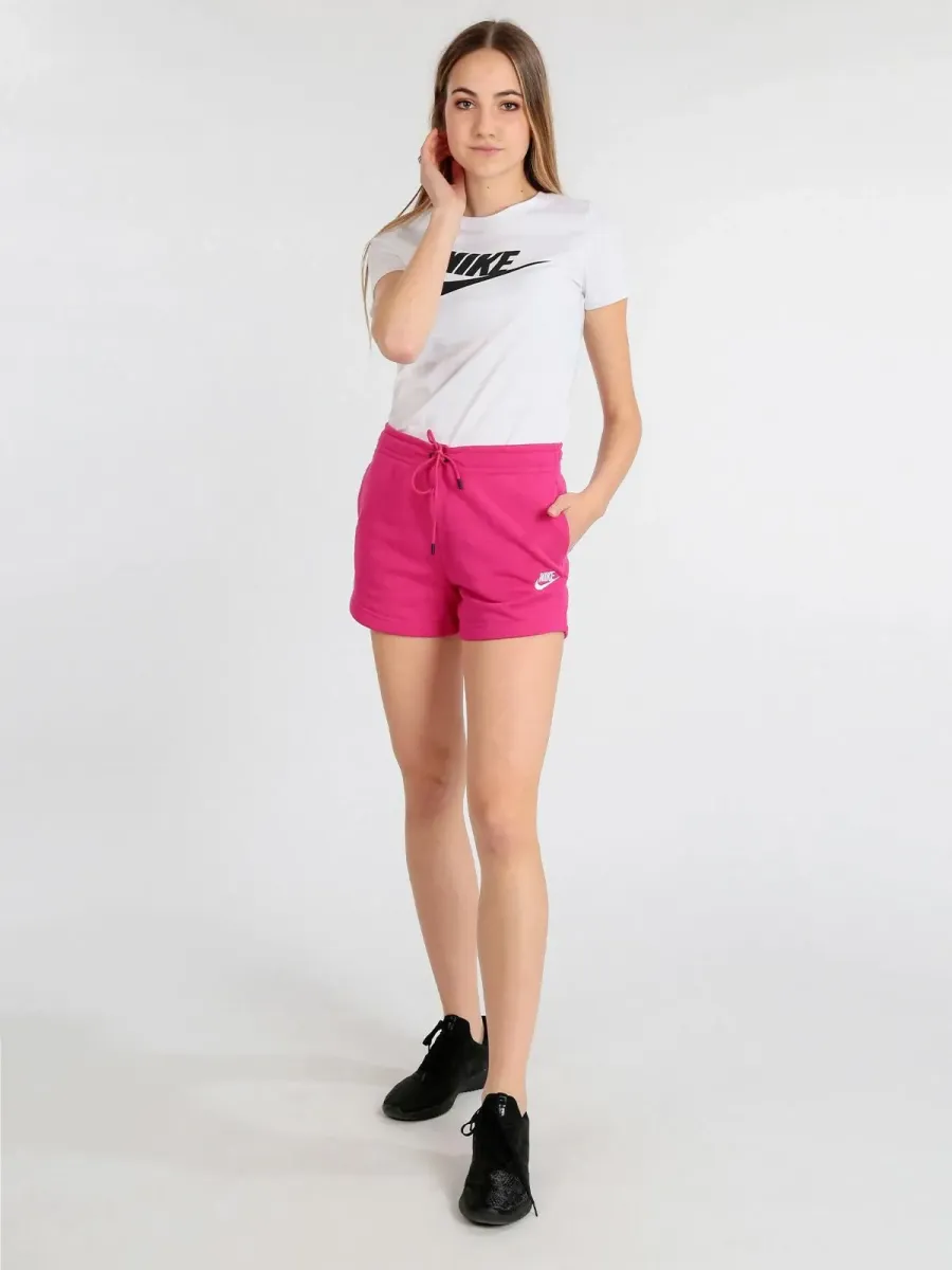 Шорти Nike Sportswear Essential CJ2158-617